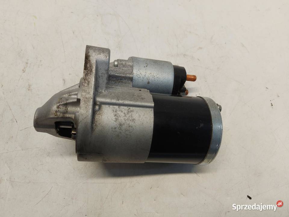 Mazda CX5 II Lift ROZRUSZNIK M000TD0071 osobowe