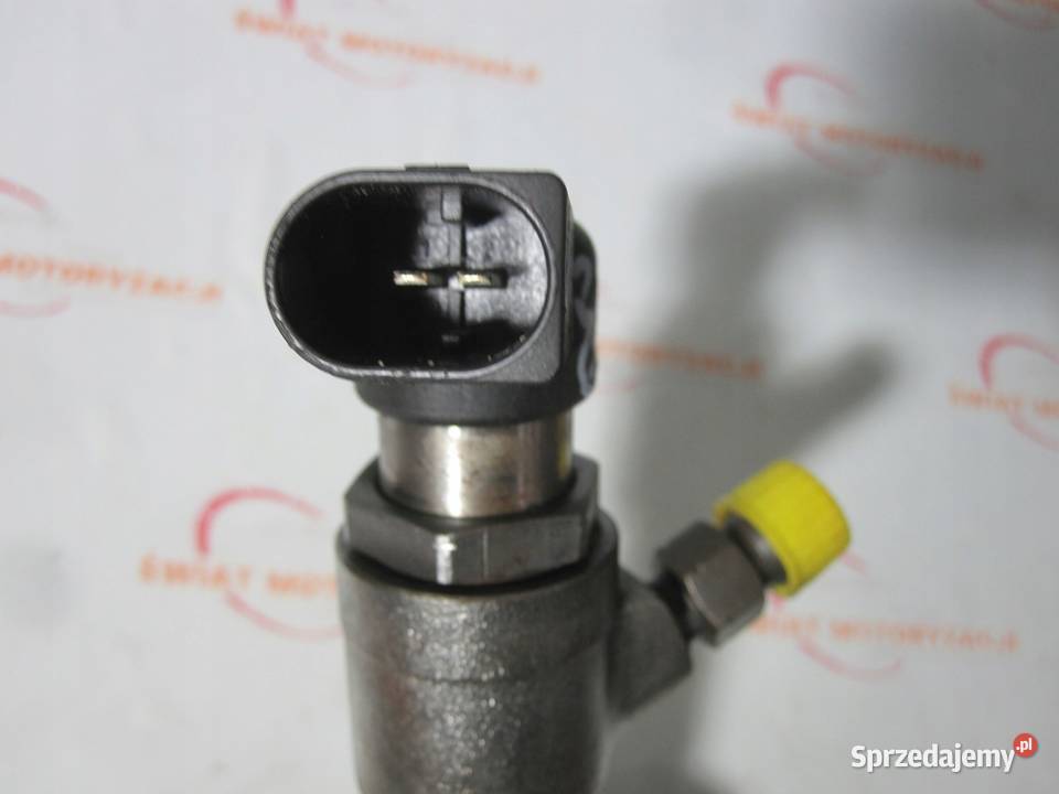 JUMPER BOXER DUCATO TRANSIT 22 HDI TDCI EU5 świętokrzyskie Kielce