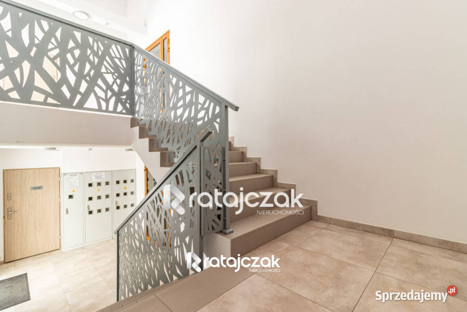 Mieszkanie 3148m2 1 pokój Żarnowska własność pomorskie