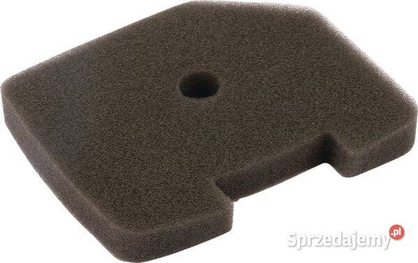 Wkład filtra powietrza 110130716 małopolskie Kamionna sprzedam