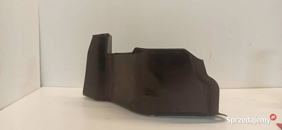 AUDI Q5 OSŁONA PODWOZIA LEWY TYŁ 8R0825219B sprzedam