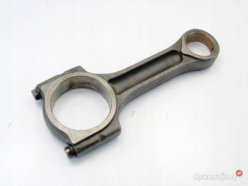 KORBOWÓD 20 DCI TRAFIC 2 VIVARO PRIMASTAR ESPACE śląskie Sosnowiec