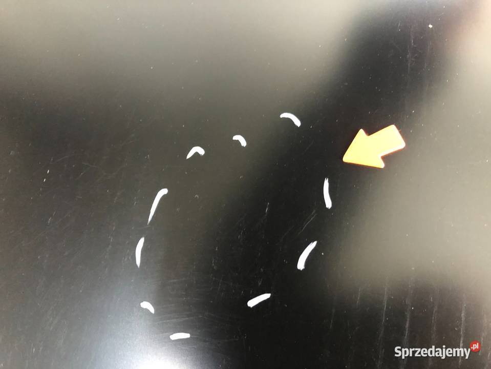 Volkswagen Crafter SY SZ III 022017 MAN TGE Maski Skarżysko-Kamienna