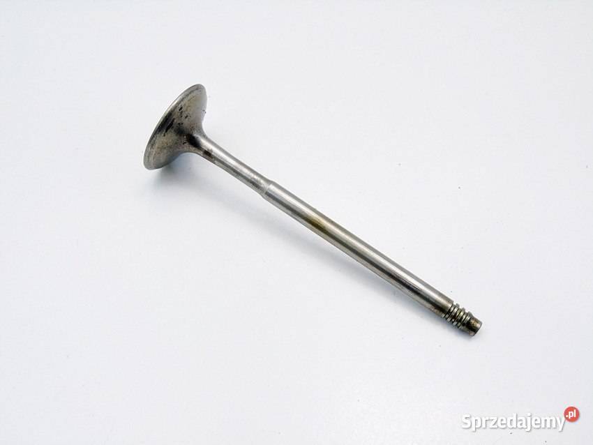 ZAWÓR SSĄCY 16 i BMW E87 E90 E91 E92 E81 116 316 Sosnowiec