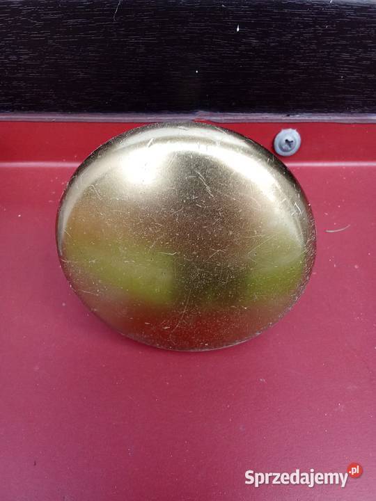 Drzwi zewnętrzne wloskie Drzwi zewnętrzne Górno