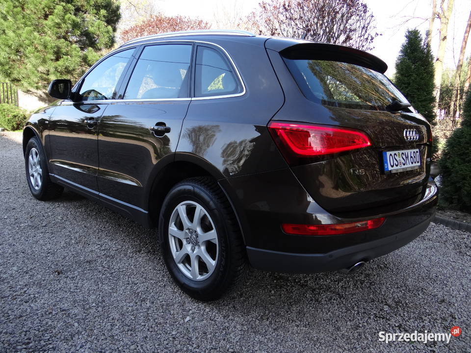SLOINE FULL SERWISOWANY Z NIEMIEC diesel Radom sprzedam