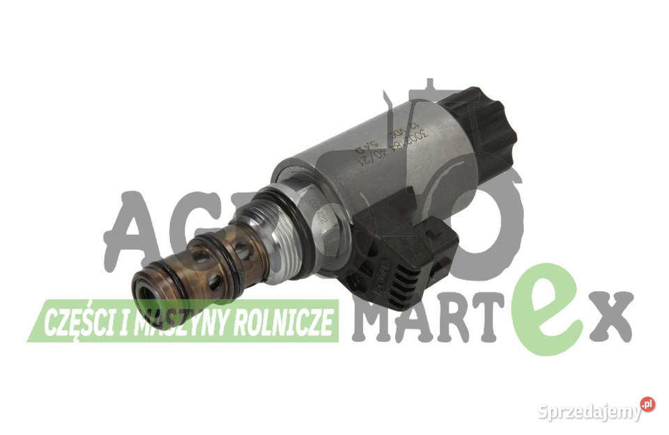 84126771 340581A1 340582A1 140571111 V63860800 Wichrów