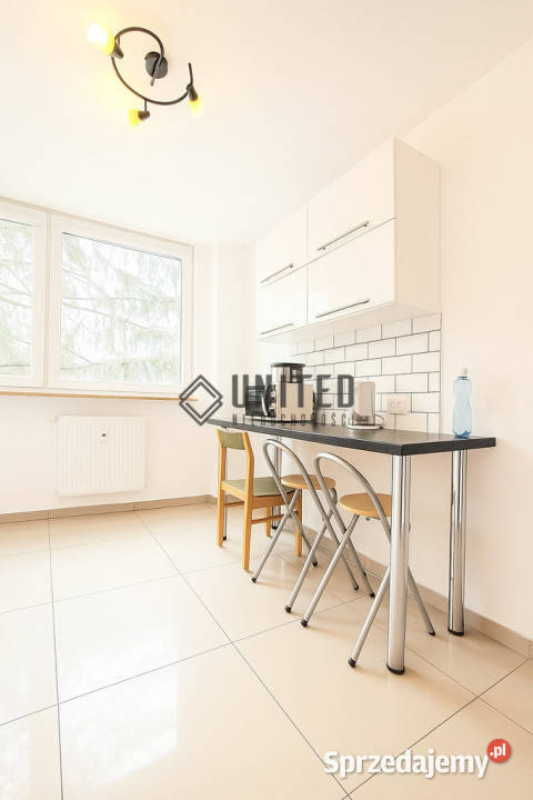 Królowej Marysieńki RozkładBalkon6pokoi 10462zł/m2 Wrocław