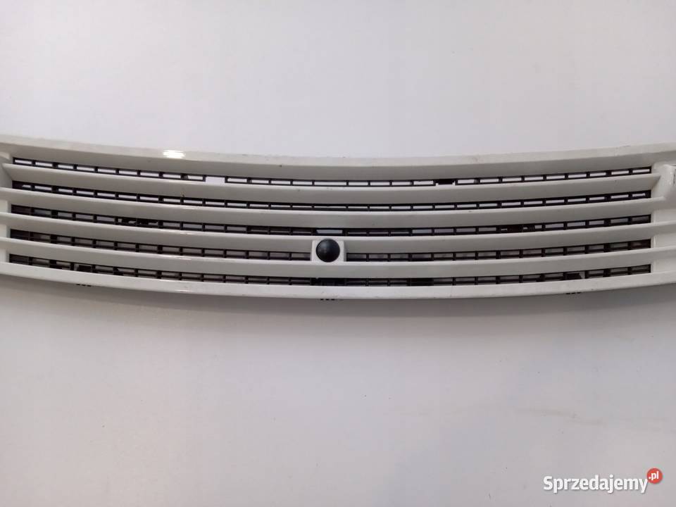 WLOT POWIETRZA KRATKA PODSZYBIA MERCEDES C W203 Nowy Tomyśl