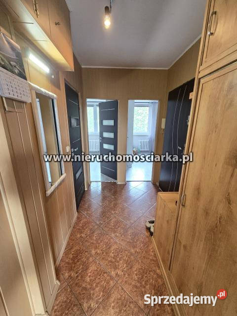 sprzedaży mieszkania JastrzębieZdrój 63m2 4 5222zł/m2 śląskie Jastrzębie-Zdrój