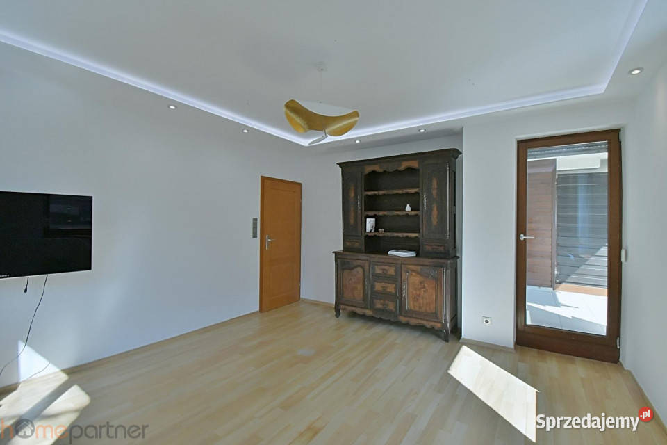 Mieszkanie Wrocław Antoniego Wiwulskiego 6465m2 Mieszkania