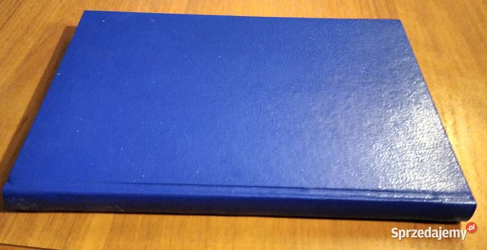 Missa in arte polona ikonografia mszy świętej pomorskie Gdańsk