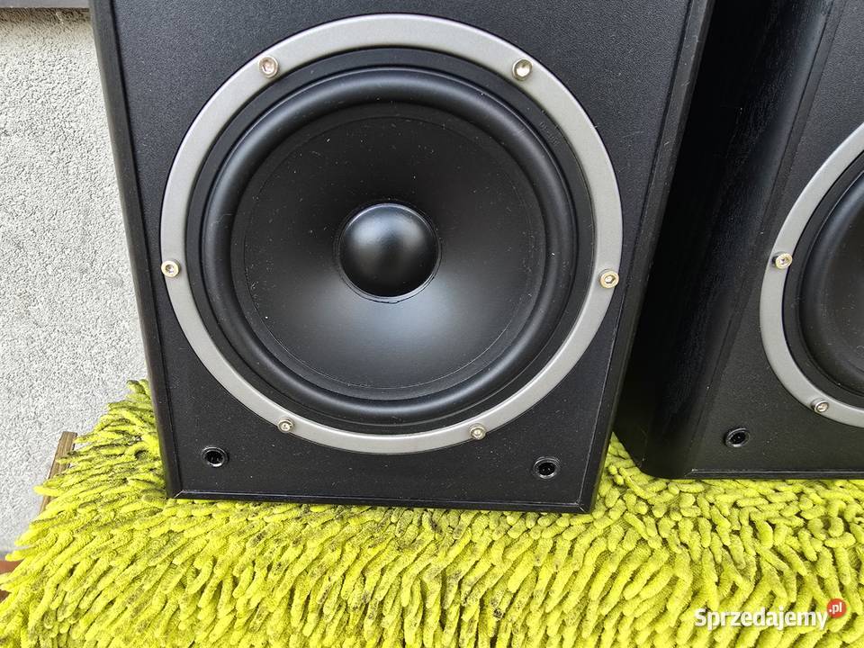 magnat monitor supreme 200 Chełm Śląski