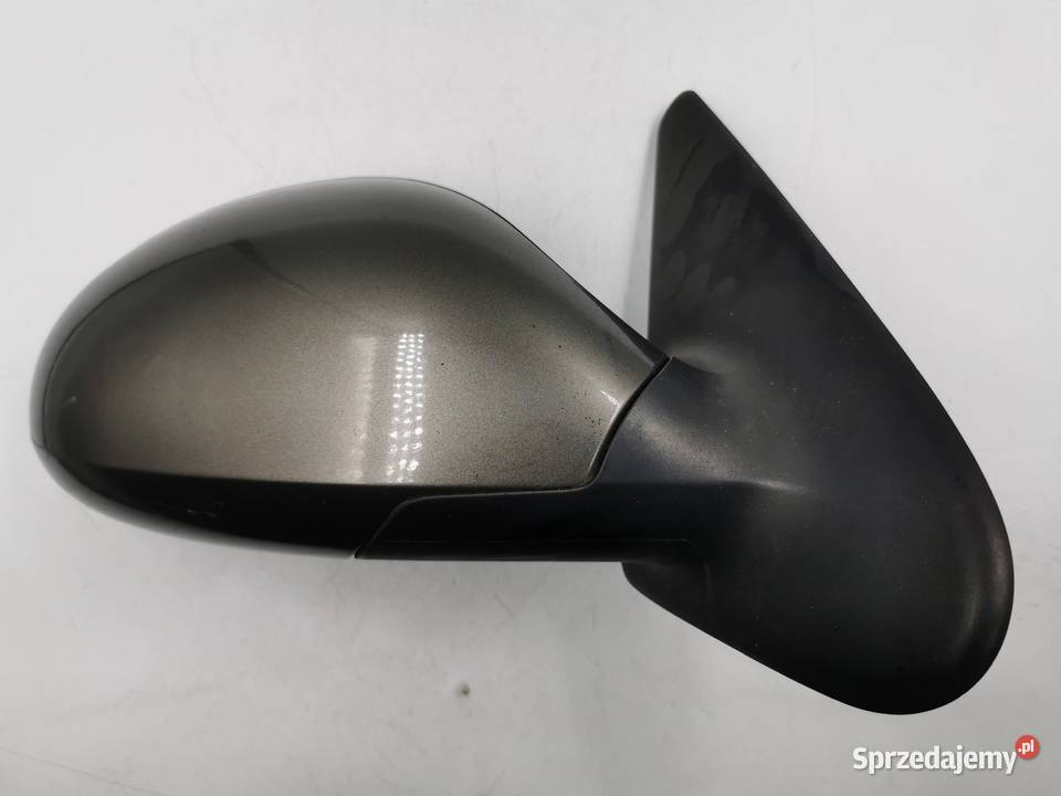 Lusterko Zewnętrzne Prawe Seat Leon I Toledo II osobowe Wyszków