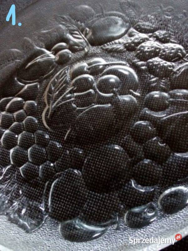 Piękne patery Częstochowa