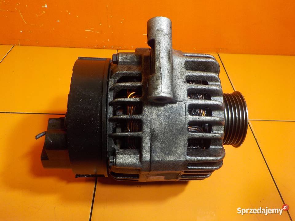 PANDA II CORSA BIPPER NEMO 13 MJET 13r 75 mazowieckie Suków sprzedam