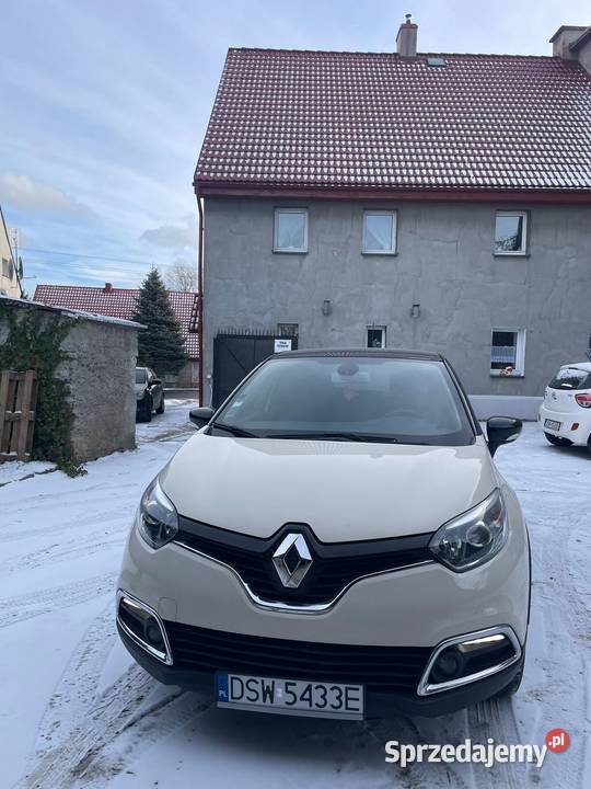 super auto w stanie 90KM dolnośląskie Świebodzice