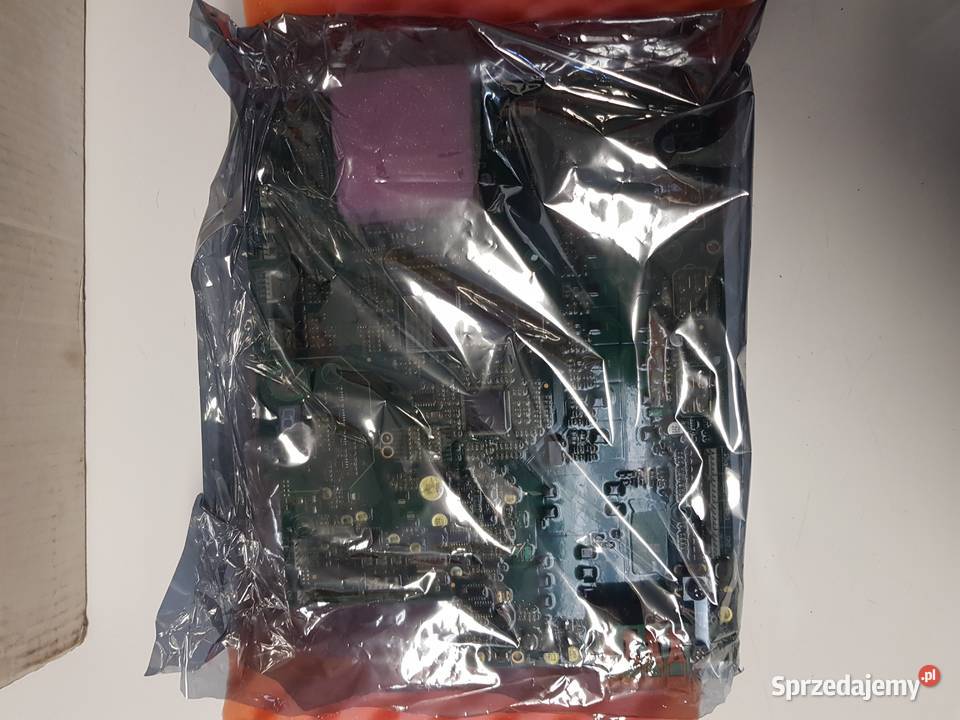 9118509780 Print ADS 3840 E Sulechów