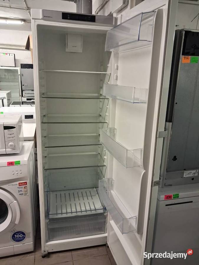 CHŁODZIARKA ELECTROLUX 67cm Wrocław