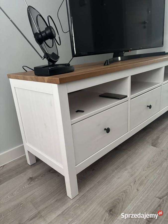 Szafka pod telewizor 147.5cm Gorlice