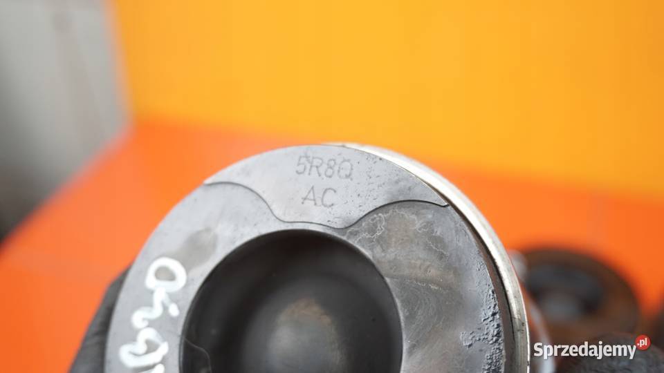 DISCOVERY III 27 TD V6 08r 190 276DT tlok ILVD3 Suków