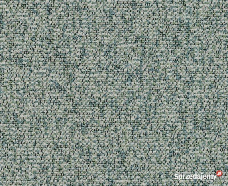 Puente tkanina tapicerska o melanżowej Sofy i kanapy małopolskie Tarnów