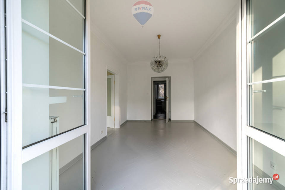 Metro kamienica malowaniu mazowieckie Warszawa