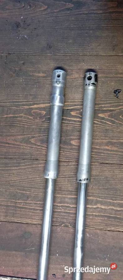 Cz Cross lagi Części i akcesoria motocyklowe Białystok sprzedam