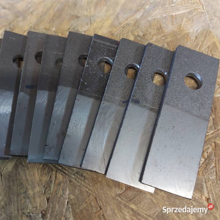 taśma pet poliestrowa twarda do pakowania Magazynowanie Nowy Sącz