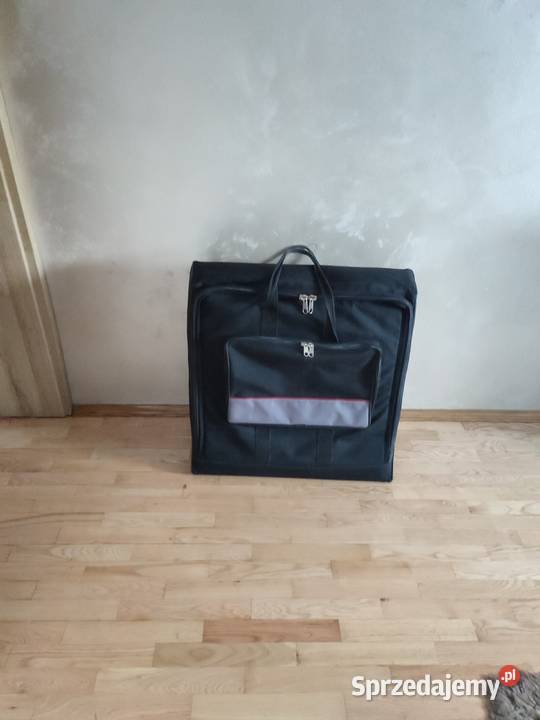 Dynacord PowerMate 10002 2x700w małopolskie Tarnów sprzedam