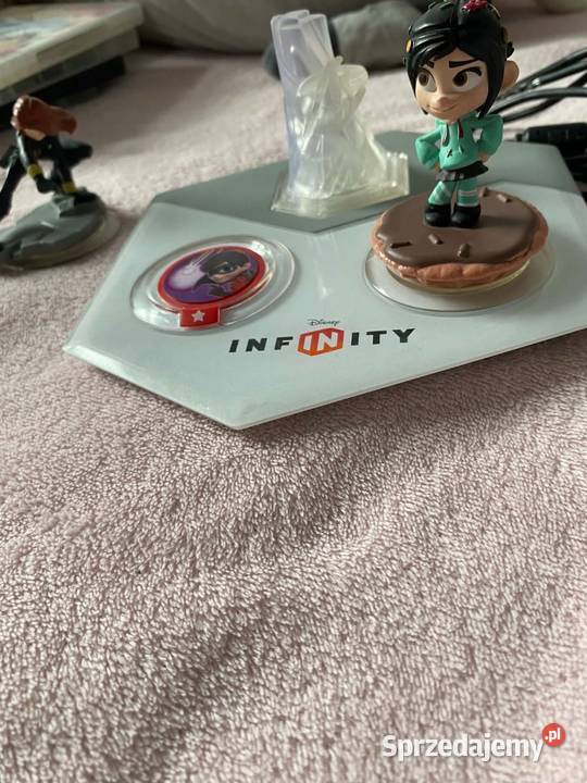 Playstation 4 Świebodzice