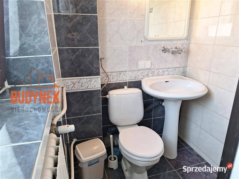 Dom wolnostojący Darłowo Darłówko zachodniopomorskie