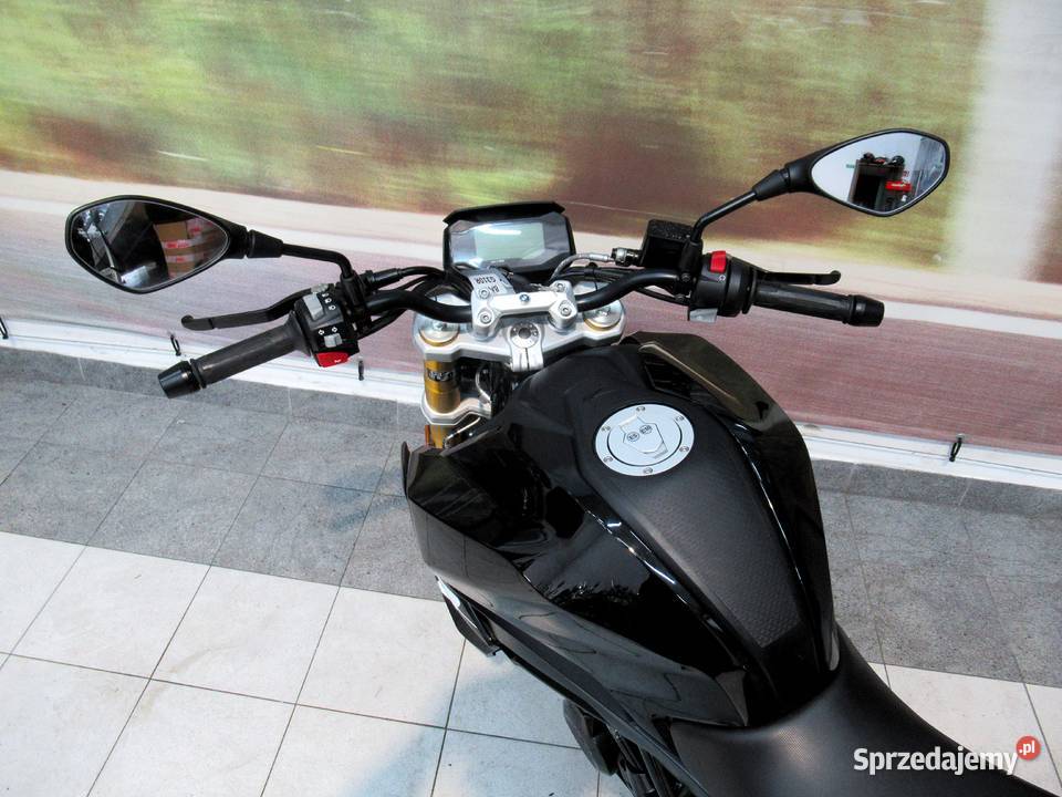 BMW G310R A2 2022 310cm3