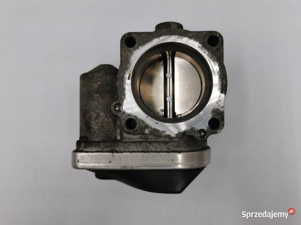 Przepustnica Seat Skoda VW 16 036133062M Silniki i osprzęt mazowieckie Wyszków