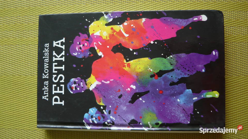 Książki I śląskie Myszków