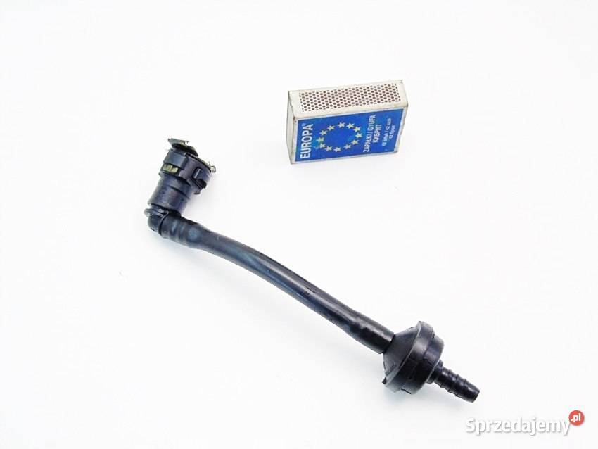 PRZEWÓD CIŚNIENIA 13 CDTI ASTRA H CORSA D COMBO osobowe Motoryzacja