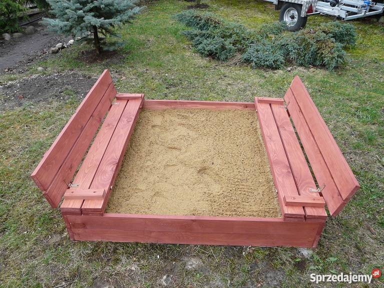 Domek dzieci Plac zabaw Pozostałe Łódź