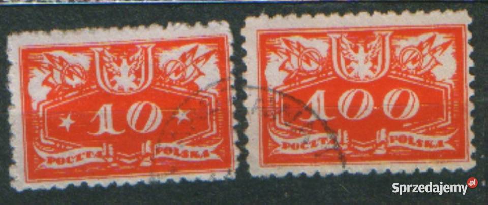 Zn PMW Fi U 3 7 kas 1920 śląskie Gliwice