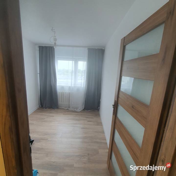 Mieszkanie 30m2 Wola 2 pokoje kuchnia łazienka Warszawa
