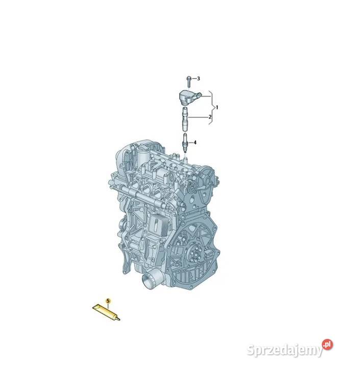 Pasta Silikonowa lubelskie Lublin sprzedam