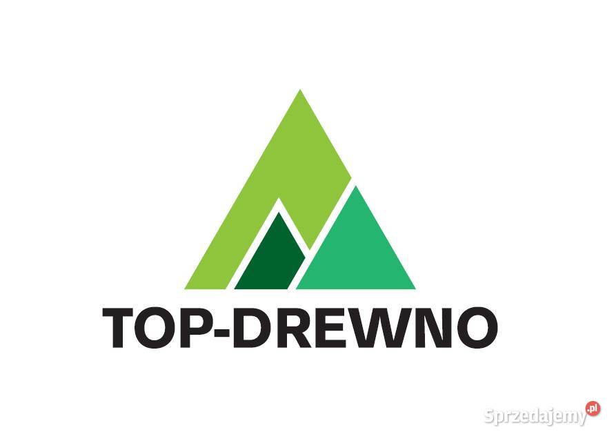 KORA IGLASTA modrzewiowa 70m3 TANIO śląskie Poczesna