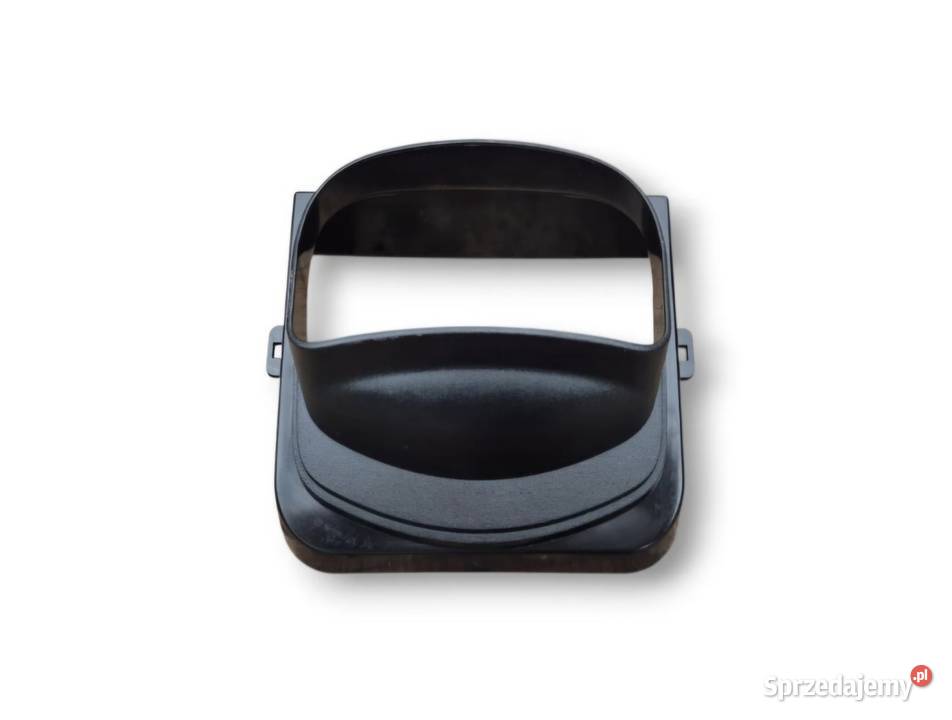 OBUDOWA OSŁONA KOLUMNY KIEROWNICZEJ MB SPRINTER osobowe Działoszyce