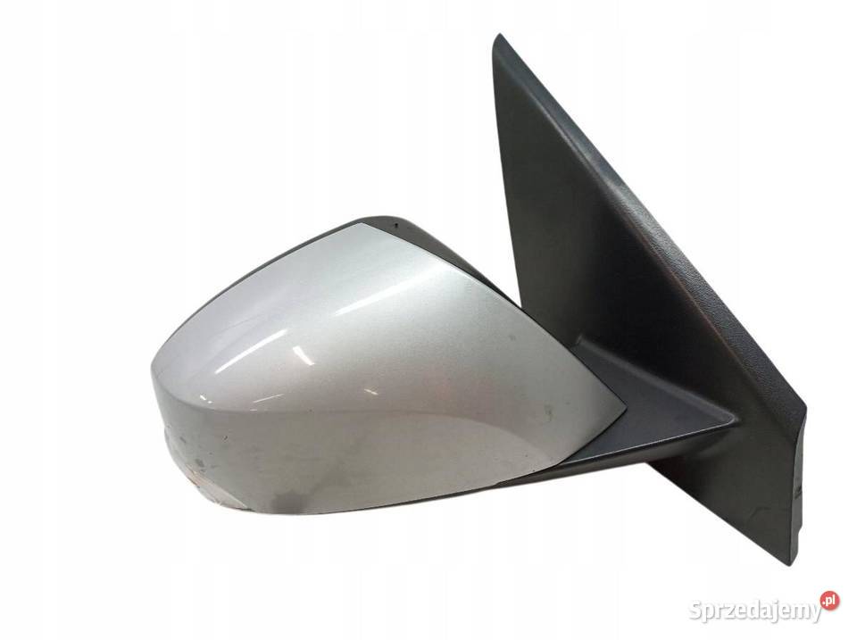 LUSTERKO PRAWE 7PIN EUROPA 026098 Renault Laguna Rok produkcji 2008