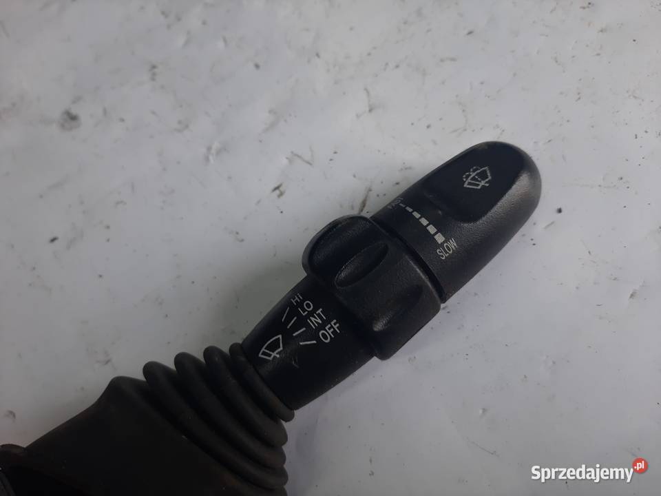 Daewoo Nubira przełącznik wycieraczek 96251294AC osobowe Ksawerów