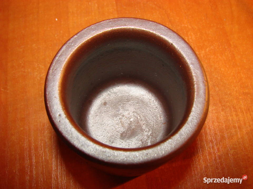 Hoganas 18L kamionka pomorskie