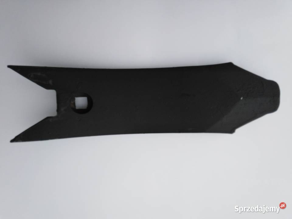 Redlica agregatu Kongskilde Delta Fleks101003120 Płock sprzedam