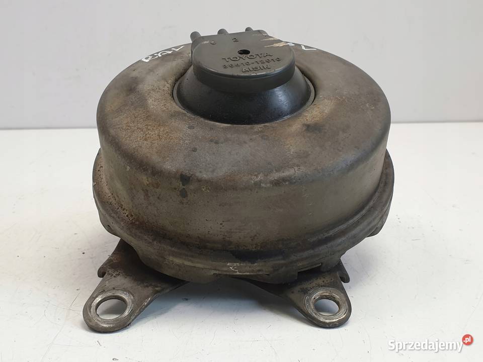 RAV4 I 20 16V PRZEŁĄCZNIK REDUKTORA 3641012010 osobowe