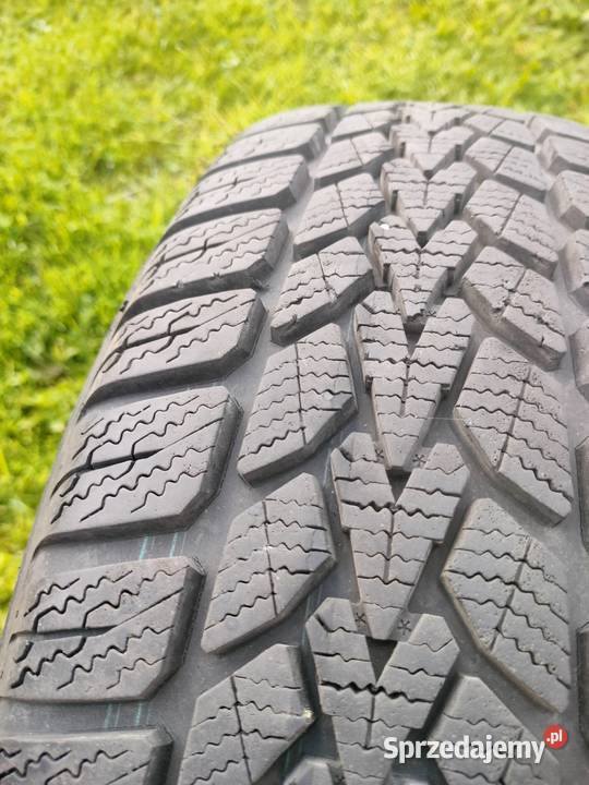 Koła zimowe audi 80 b4 4x108 16 Bychawa