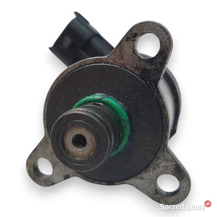 REGULATOR CIŚNIENIA PALIWA Alfa Romeo 159 Astra Chełm