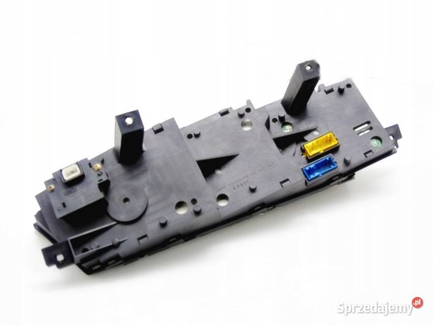 ZEGARY LICZNIK NISSAN PRIMERA P12 19 DCI osobowe sprzedam